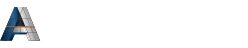 ALFASAD